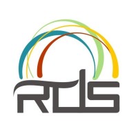 RDS Energias Renováveis logo - Similar company to Tanafloc