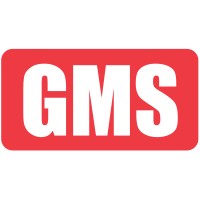 Gulf Marine Services PLC logo - Similar company to Marcap