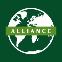 AlliancePH logo - Similar company to Real Time Virtual Assistance