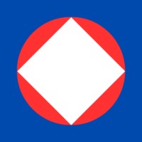 Preman logo - Similar company to Preman Foundation