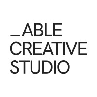 _ABLE logo - Similar company to Next Adv