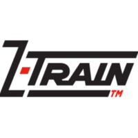 Z Train