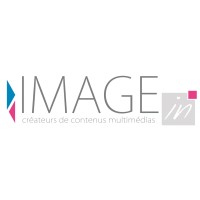 Imagein Prod