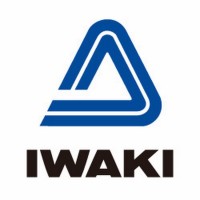 IWAKI Suomi Oy logo - Similar company to Itl Gmbh