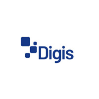 Digis Lounge logo - Similar company to Finoo