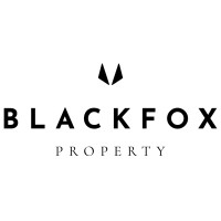 Blackfox Property logo - Similar company to Equicentia