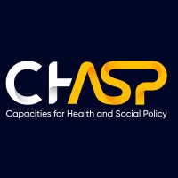 CHASP Advisory logo - Similar company to Eggstrader