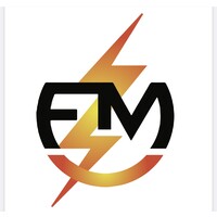 Spark FM Online logo - Similar company to Central Square Theater