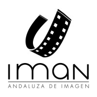 IMAN - Andaluza de Imagen logo - Similar company to Creactia