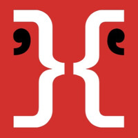 Inch Studio logo - Similar company to Immagina Srl