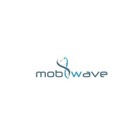 Mobwave