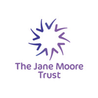 The Jane Moore Trust logo - Similar company to Moore House Group