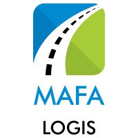 MAFA LOGIS logo - Similar company to Uts Group