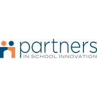 Partners In School Innovation