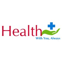 Health Plus Diagnostic Pvt. Ltd. logo - Similar company to Centroiid Meditech Pvt. Ltd.