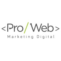 Proweb Marketing Digital
