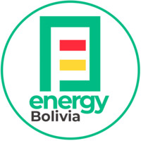 Energy Bolivia logo - Similar company to Energy Process Engineering Solutions