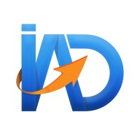 Instituto Alto Desempenho