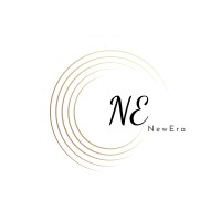 New Era Now logo - Similar company to First Point Financial (Canada)