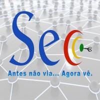 SEO Empresas logo - Similar company to Seirim