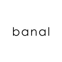 banal logo - Similar company to Lexiedge