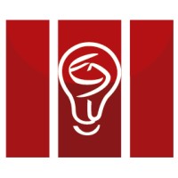 Ergos Data Consultoria logo - Similar company to Brentech Energia S.A.