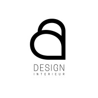 LA CASA DE ANNA logo - Similar company to Kokoh - Décoration D'Intérieur