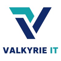 Valkyrie It Limited