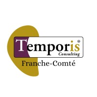 Temporis Consulting Besancon logo - Similar company to Doublange