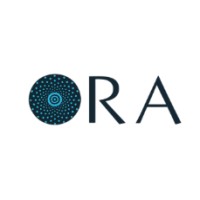 ORA logo - Similar company to Ora Infotech  Bd Ltd.