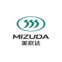 美欣达集团有限公司