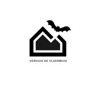 Verhuis De Vleermuis logo - Similar company to Doock Bv