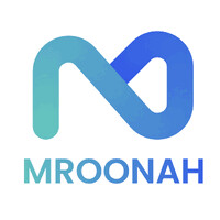 Mroonah logo - Similar company to Academi