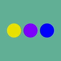 GooodLife logo - Similar company to Transall Internationale Spedition Gmbh