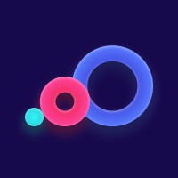 Booming Lab logo - Similar company to Dokeo