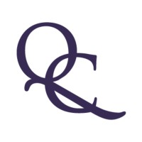 Queen City Ear Nose and Throat logo - Similar company to Optimal Bio