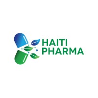 Haïti Pharma S.A.