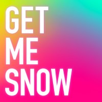 Get Me Snow logo - Similar company to ./