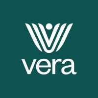 Vera Primary Healthcare Centers logo - Similar company to Onsite Care, Inc.