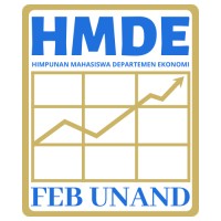 Himpunan Mahasiswa Jurusan Ilmu Ekonomi / Departemen Ekonomi logo - Similar company to Fakultas Ekonomi Dan Bisnis Usu