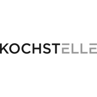 Kochstelle