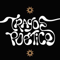 Tragos Poéticos logo - Similar company to Adb Sindical