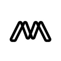Mobius logo - Similar company to Mobius