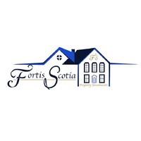 Fortis Scotia Property logo - Similar company to Adstify Search