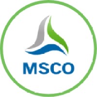 Merchandising Services Company logo - Similar company to The Lfs Group