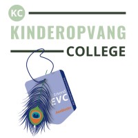 Kinderopvang College