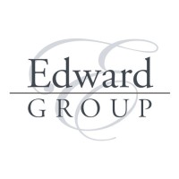 Edward Limousines & Travel Group - ELTG Global logo - Similar company to Pegasus Limousine