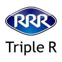 TRIPLE R AUSTRALIA - Oil Filtration logo - Similar company to Triple R Oil Cleaner | Tris