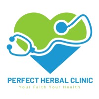 Perfect Herbal Clinic logo - Similar company to Perfect Herbs