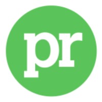 Property Reporter logo - Similar company to Findatvexpert.Com